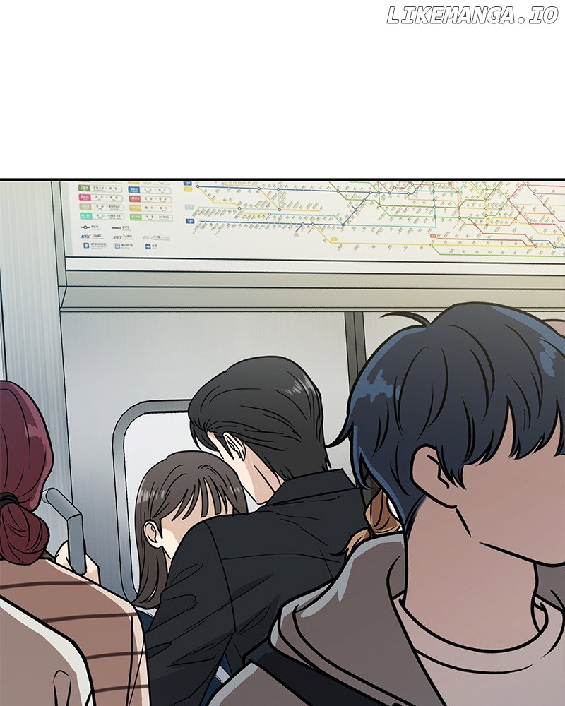 Chapter 18 - Image 56