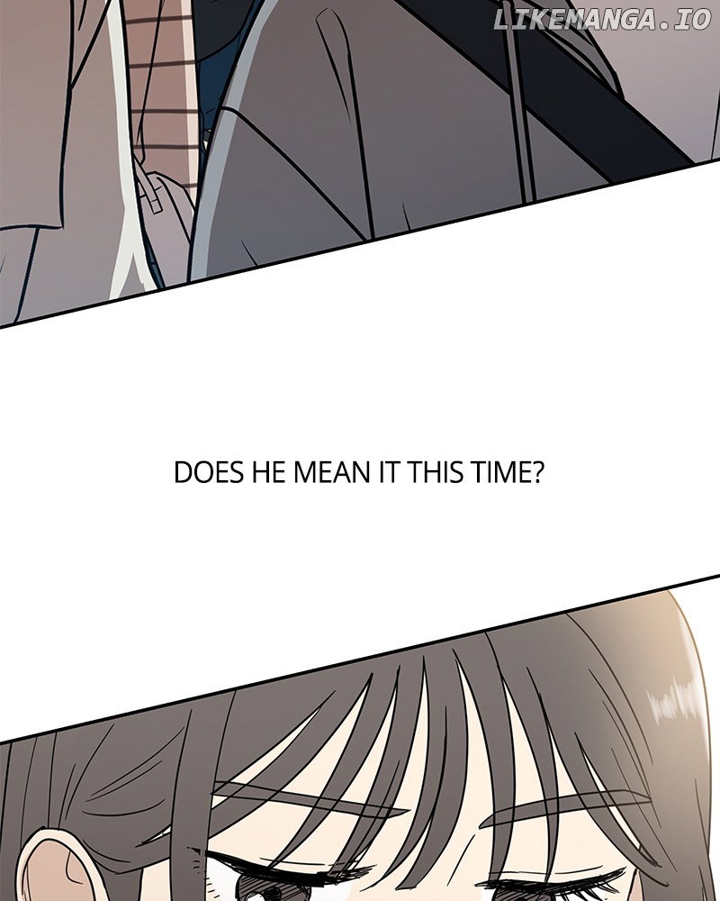 Chapter 18 - Image 57