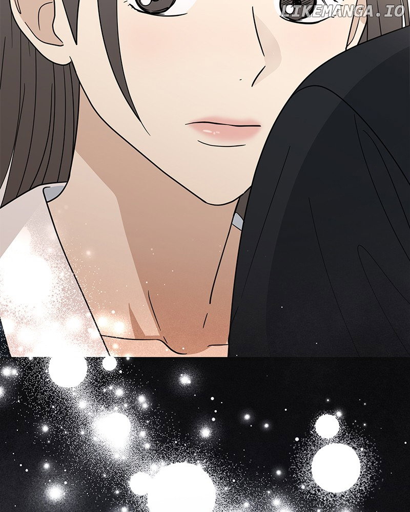 Chapter 18 - Image 58