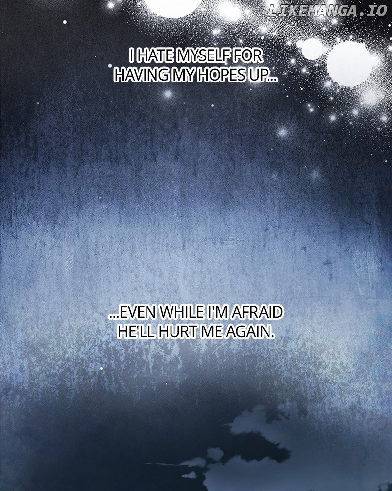 Chapter 18 - Image 59