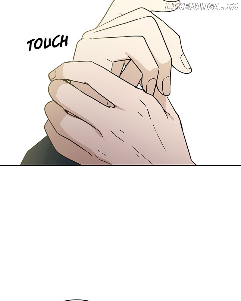 Chapter 18 - Image 6