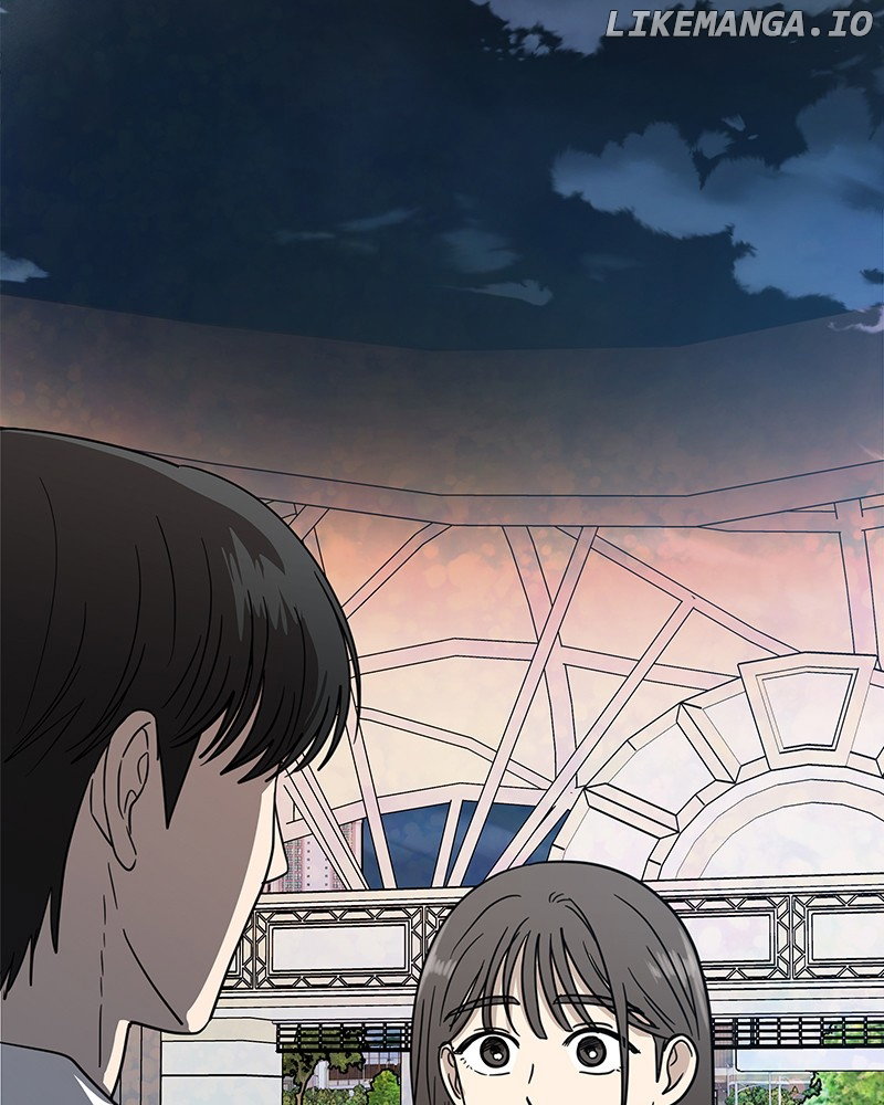 Chapter 18 - Image 60