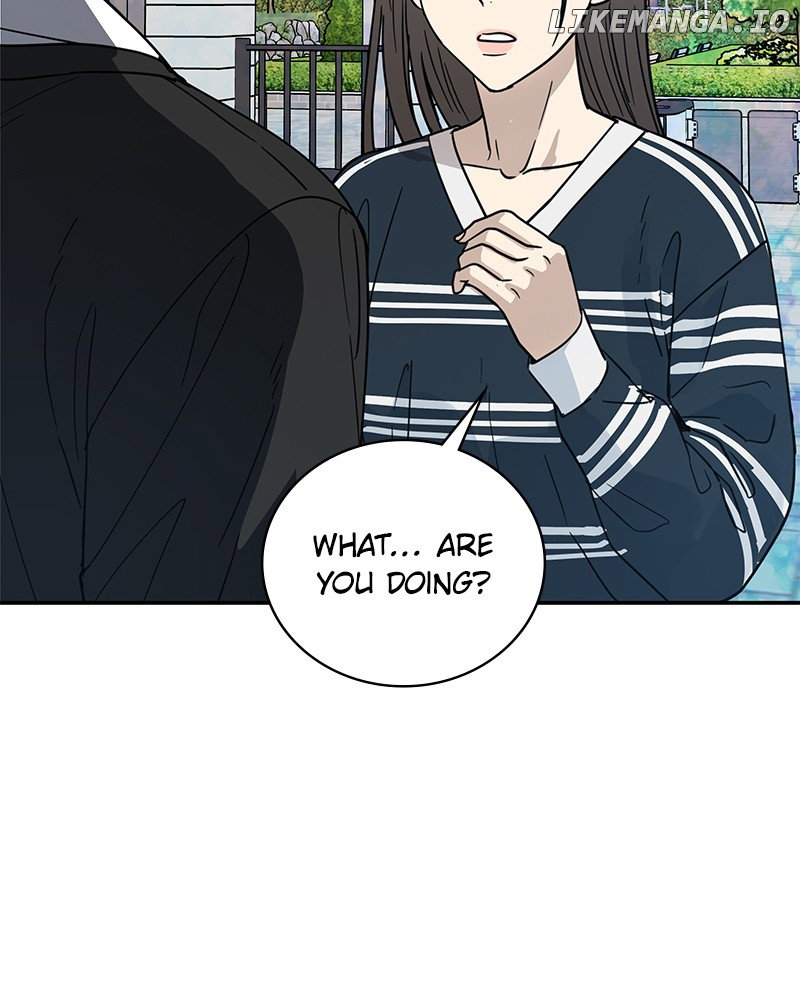 Chapter 18 - Image 61