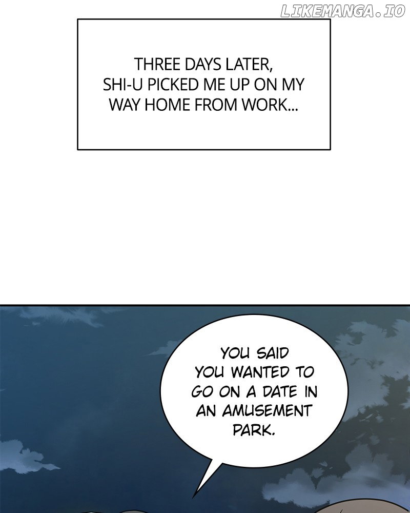 Chapter 18 - Image 62