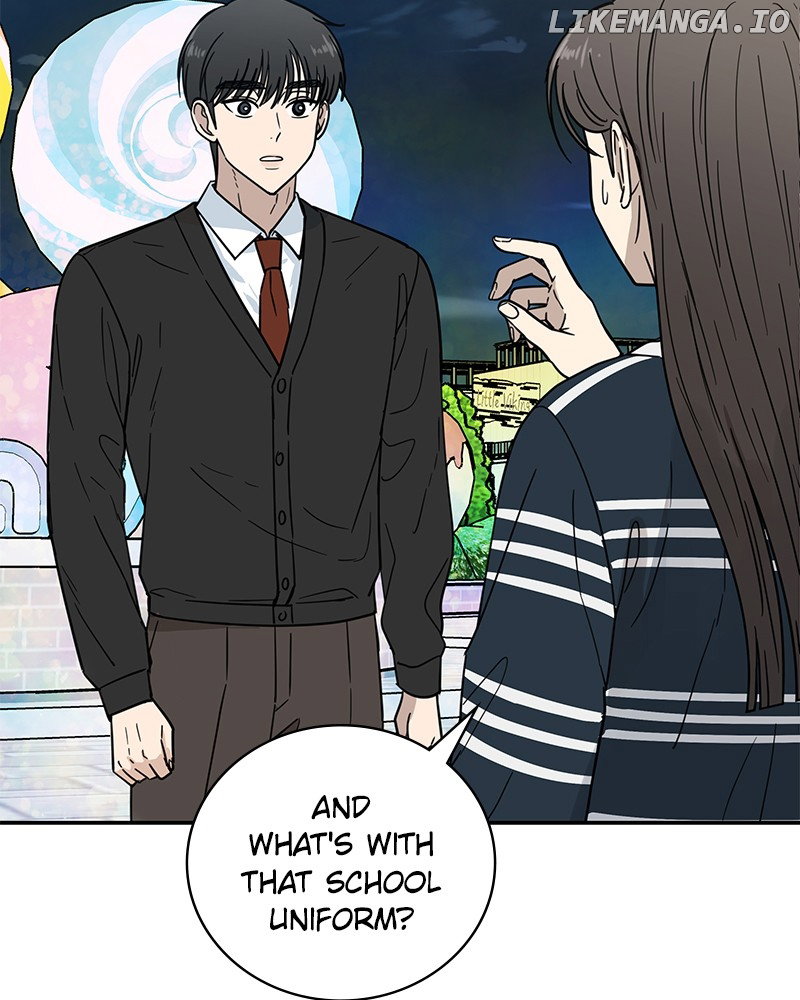 Chapter 18 - Image 63