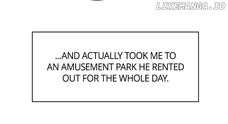 Chapter 18 - Image 64