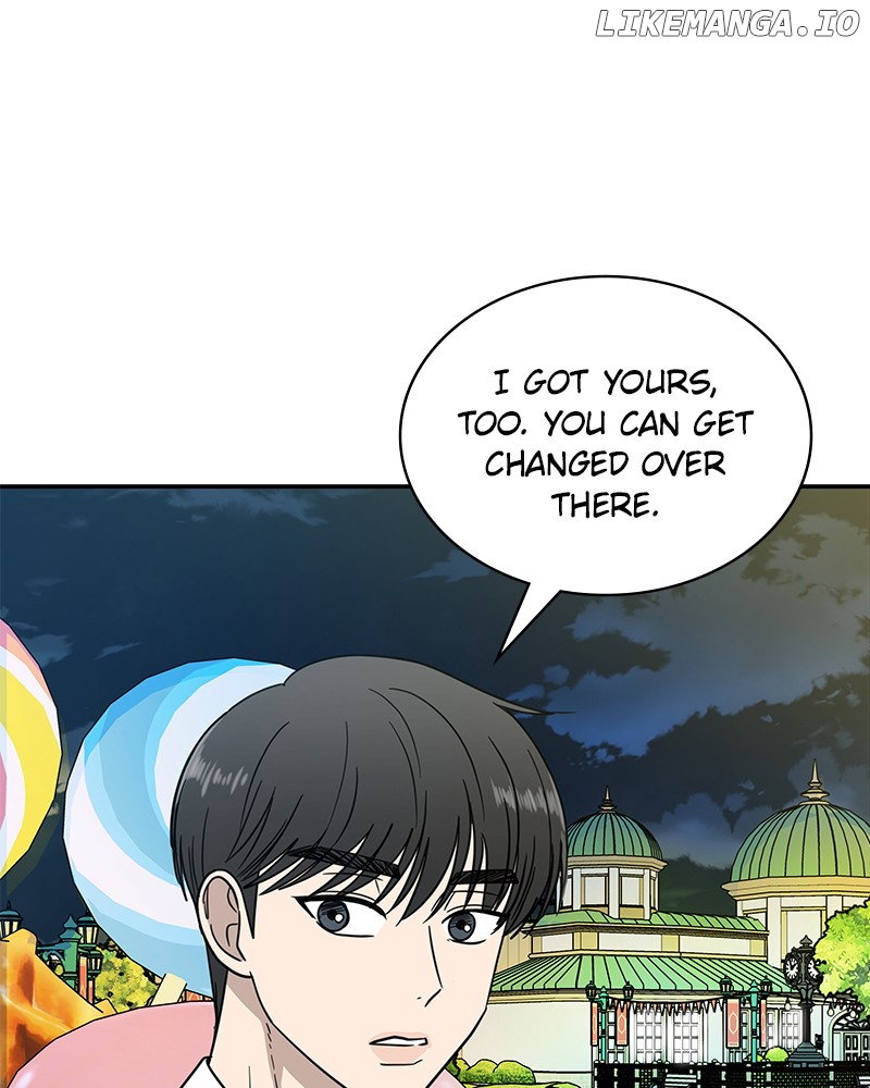 Chapter 18 - Image 65