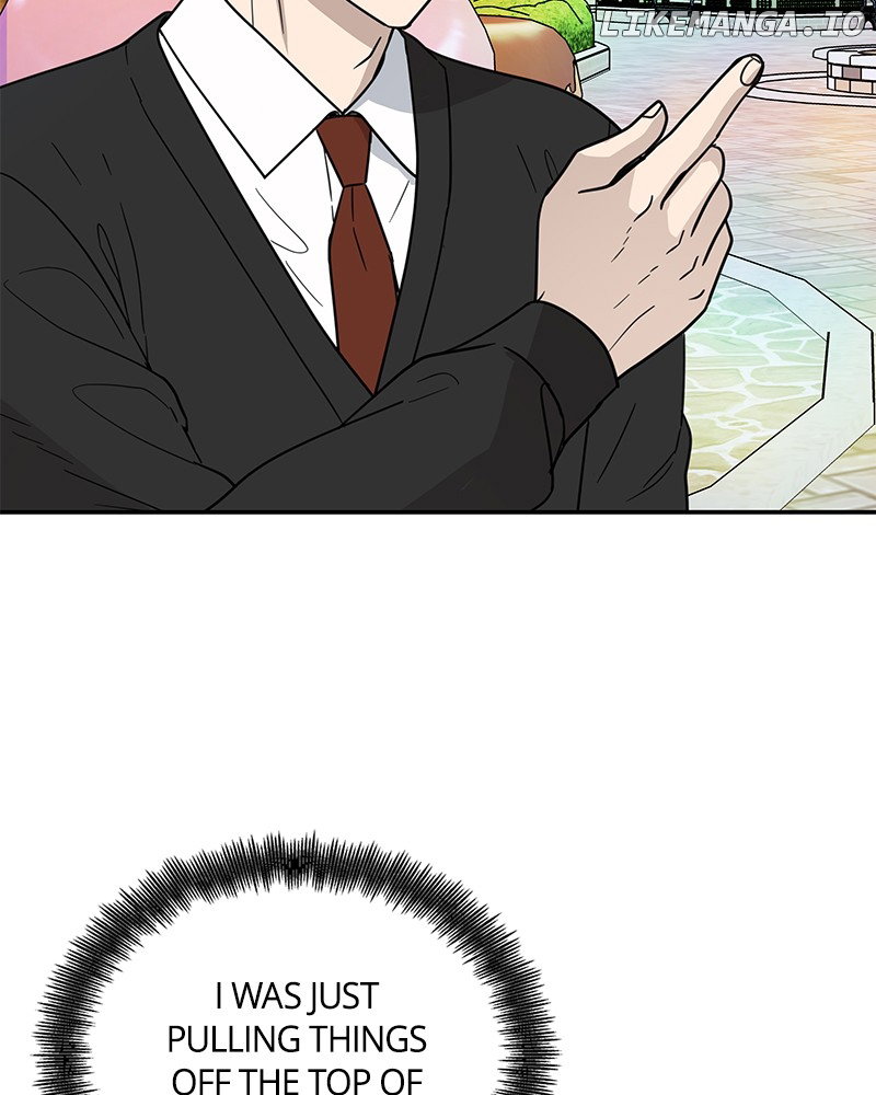 Chapter 18 - Image 66