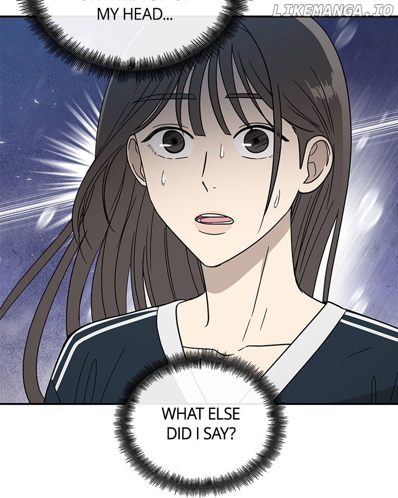 Chapter 18 - Image 67