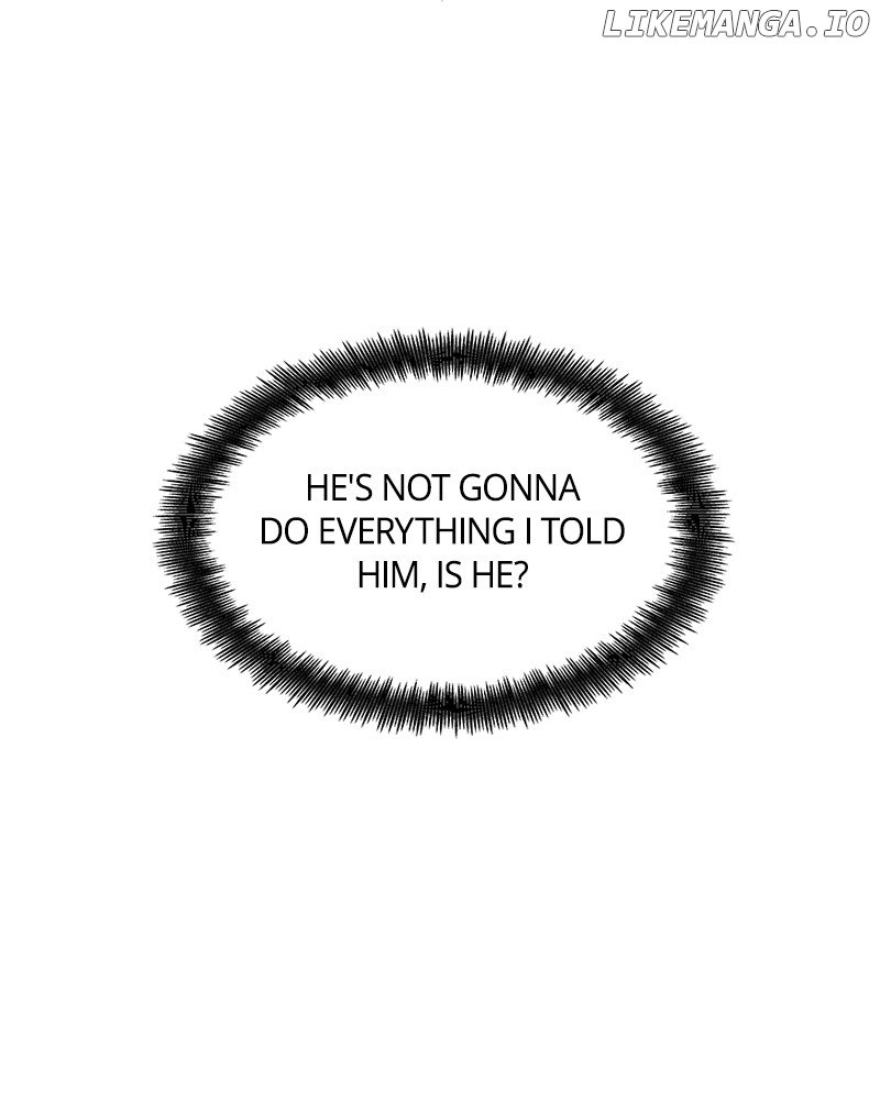 Chapter 18 - Image 68