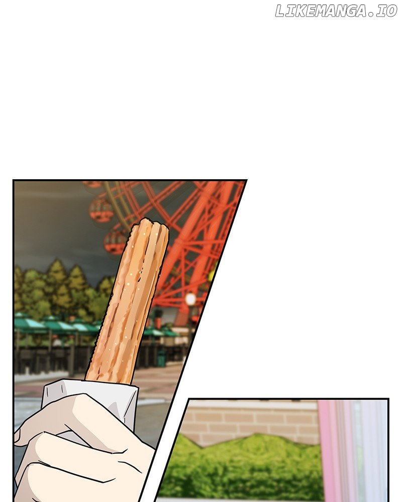 Chapter 18 - Image 69