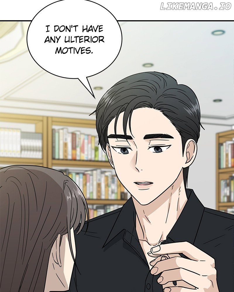 Chapter 18 - Image 7