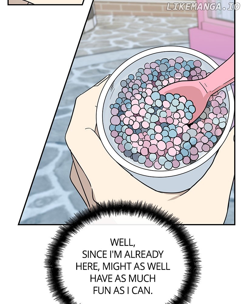 Chapter 18 - Image 70