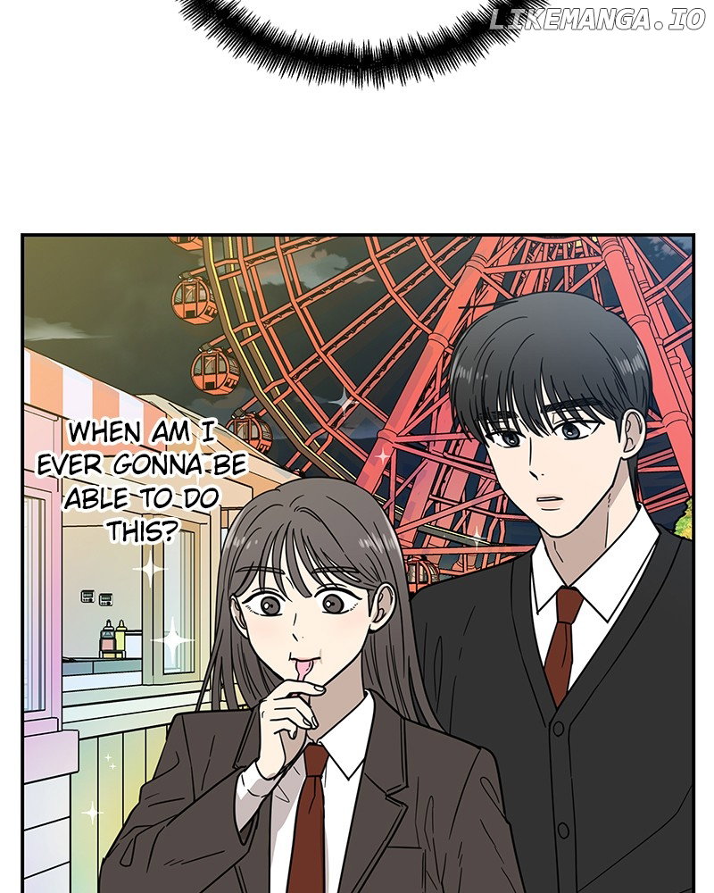 Chapter 18 - Image 71