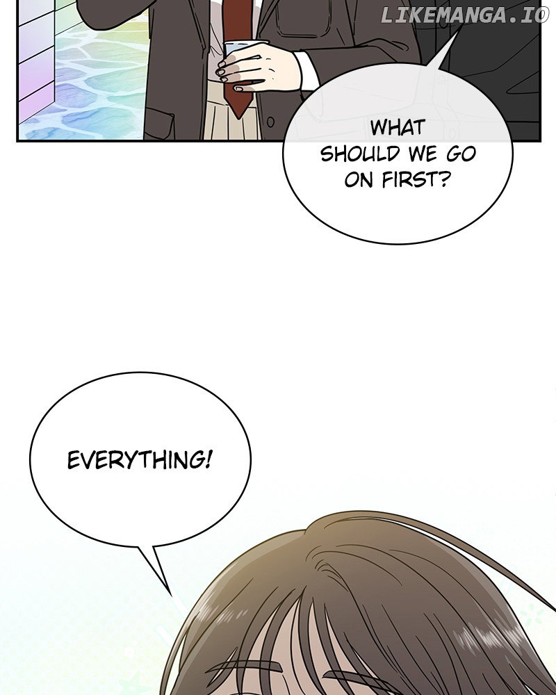 Chapter 18 - Image 72