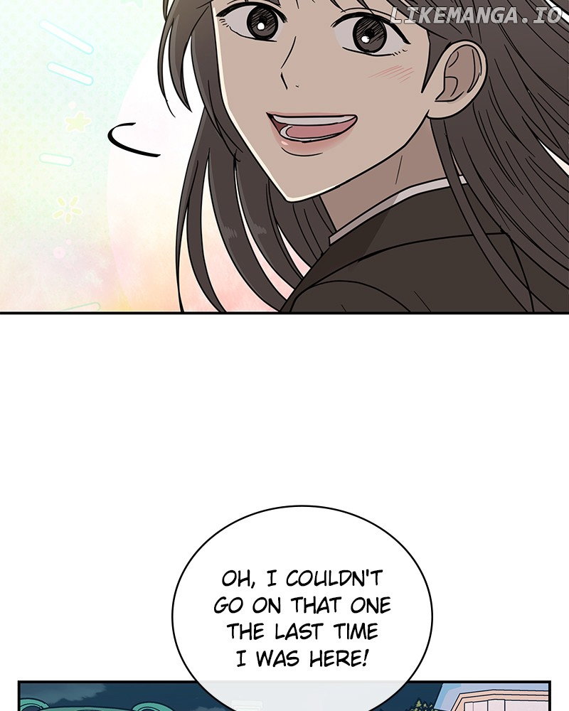 Chapter 18 - Image 73