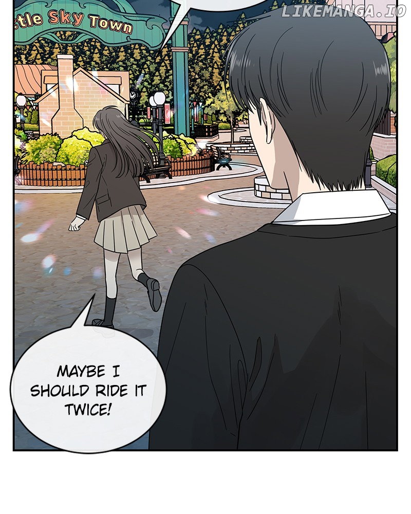 Chapter 18 - Image 74