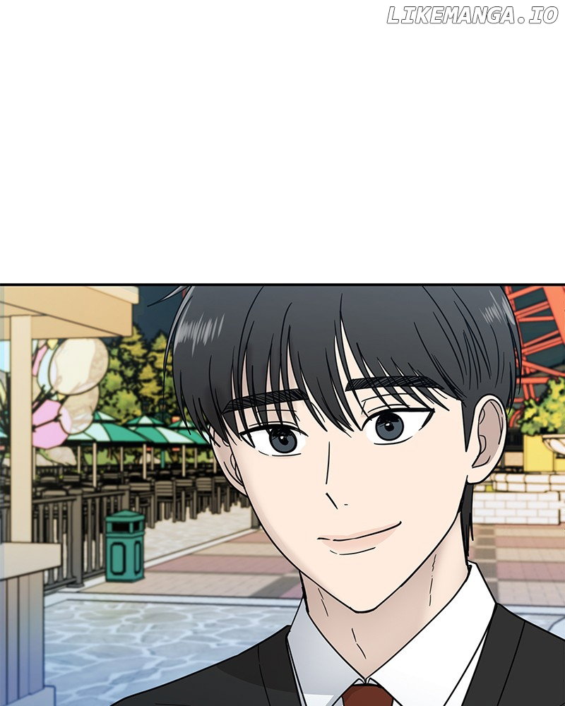 Chapter 18 - Image 75