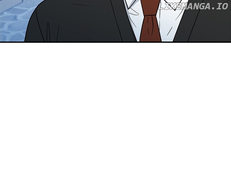 Chapter 18 - Image 76