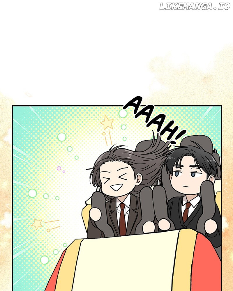 Chapter 18 - Image 77