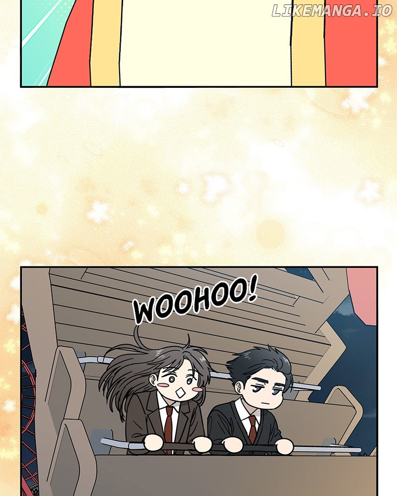 Chapter 18 - Image 78