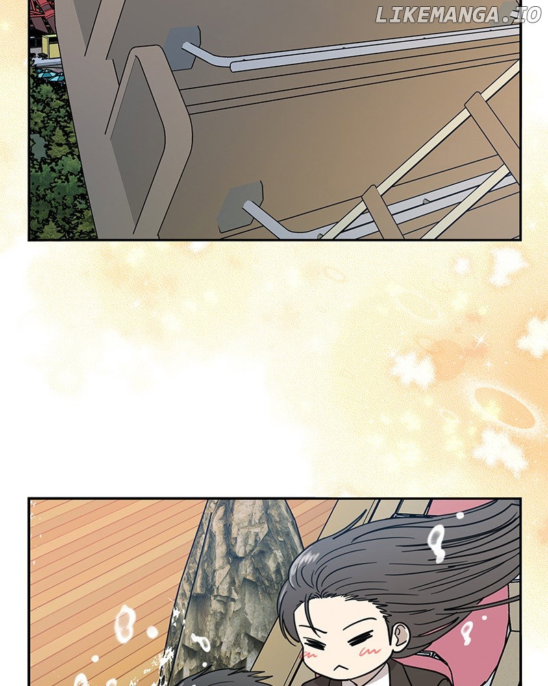 Chapter 18 - Image 79