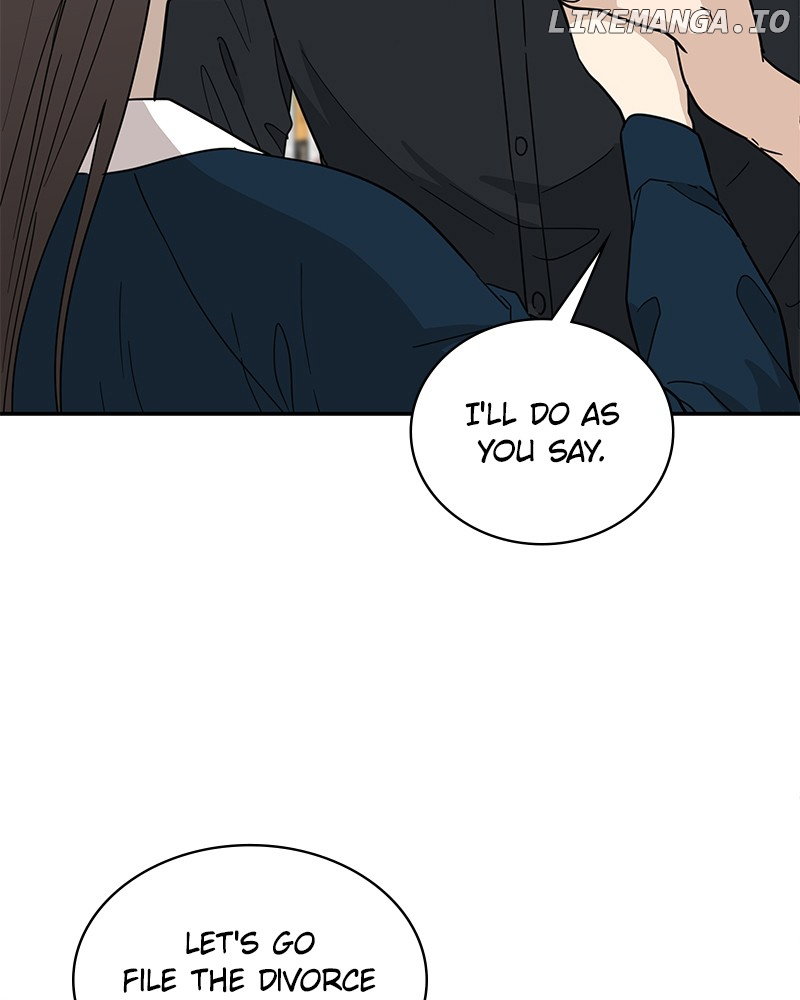 Chapter 18 - Image 8