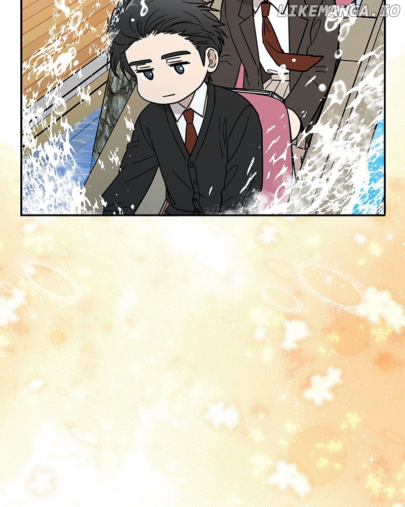 Chapter 18 - Image 80