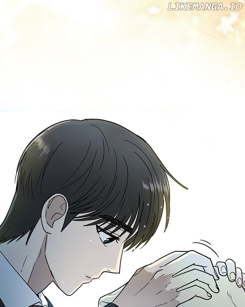 Chapter 18 - Image 81