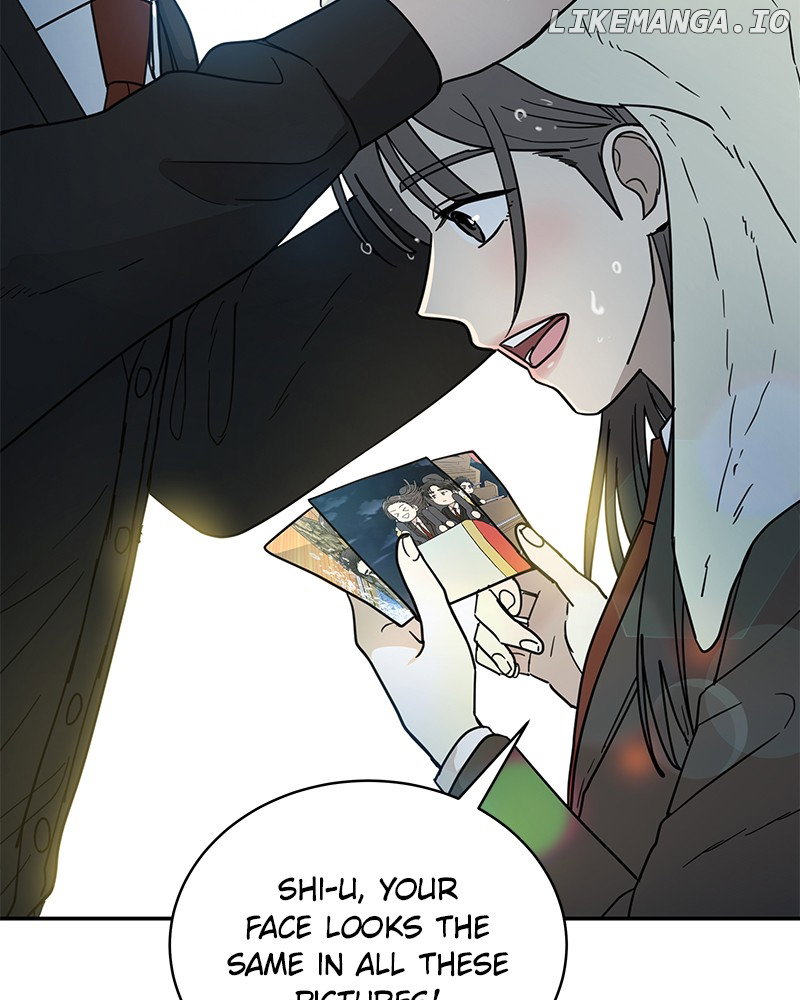 Chapter 18 - Image 82