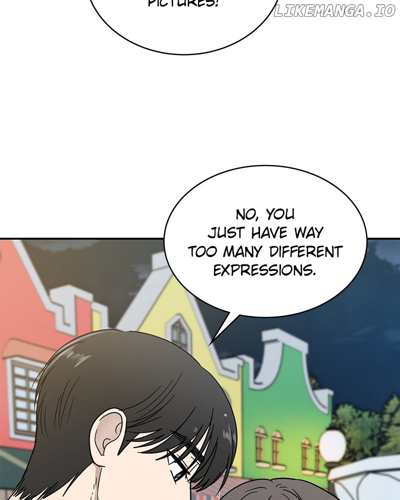 Chapter 18 - Image 83