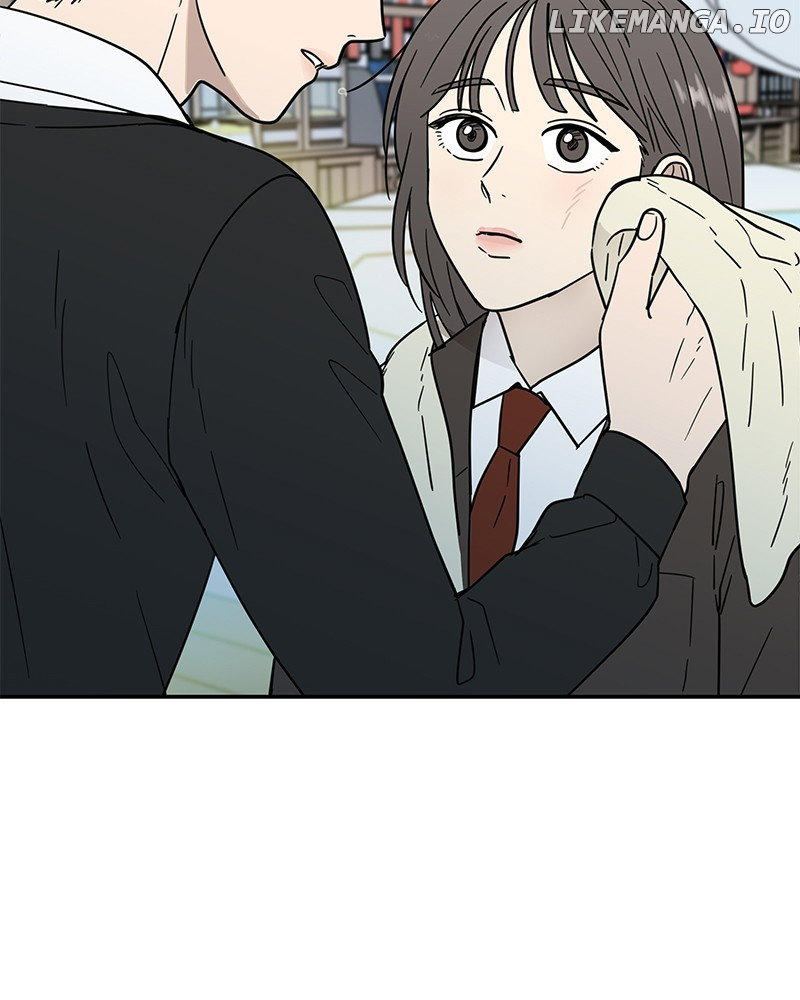 Chapter 18 - Image 84