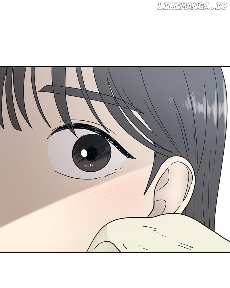 Chapter 18 - Image 85