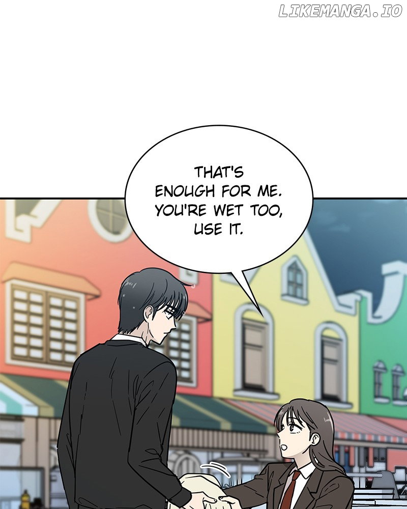 Chapter 18 - Image 86