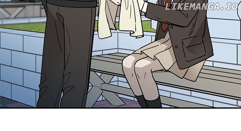 Chapter 18 - Image 87