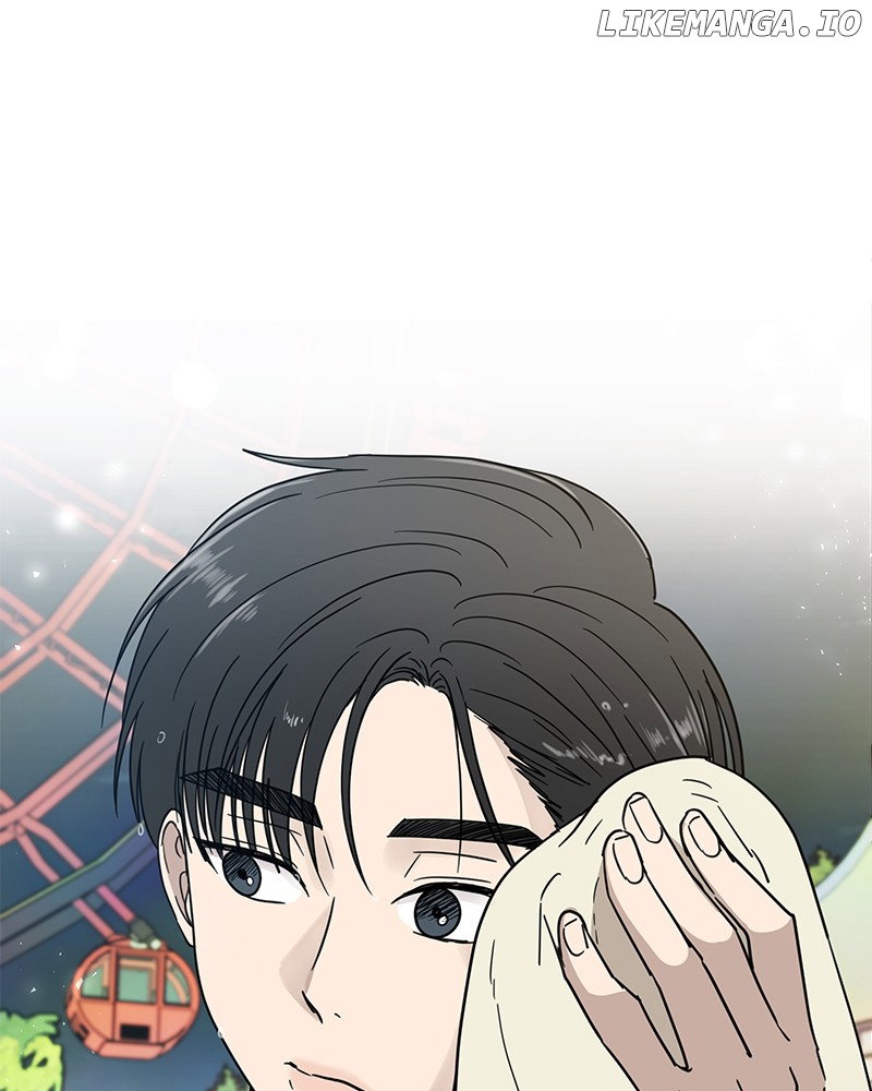 Chapter 18 - Image 88