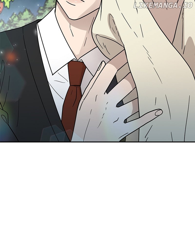 Chapter 18 - Image 89