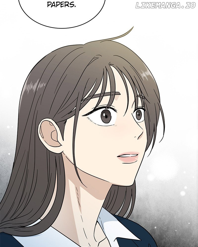 Chapter 18 - Image 9