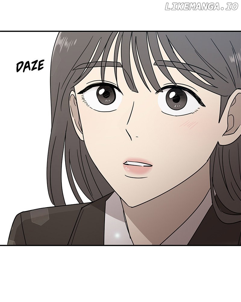 Chapter 18 - Image 90