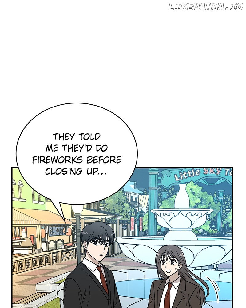 Chapter 18 - Image 91