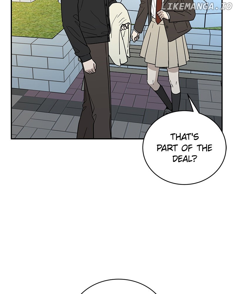 Chapter 18 - Image 92