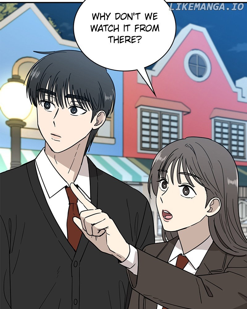 Chapter 18 - Image 93