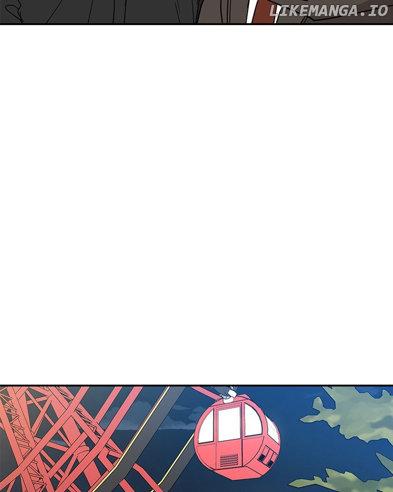 Chapter 18 - Image 94