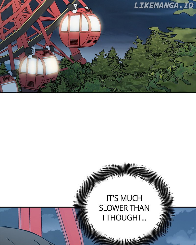 Chapter 18 - Image 95