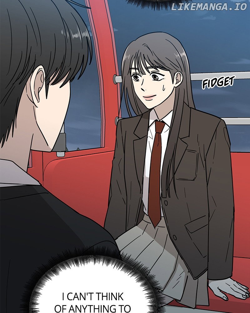 Chapter 18 - Image 96