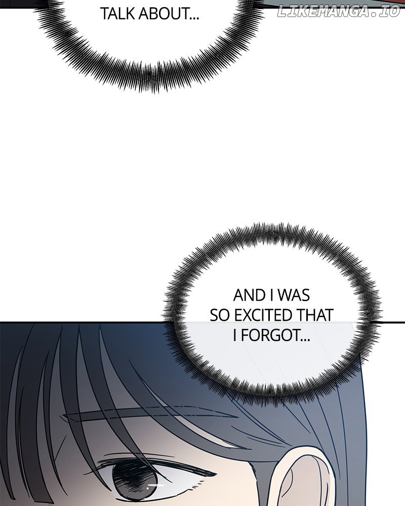 Chapter 18 - Image 97