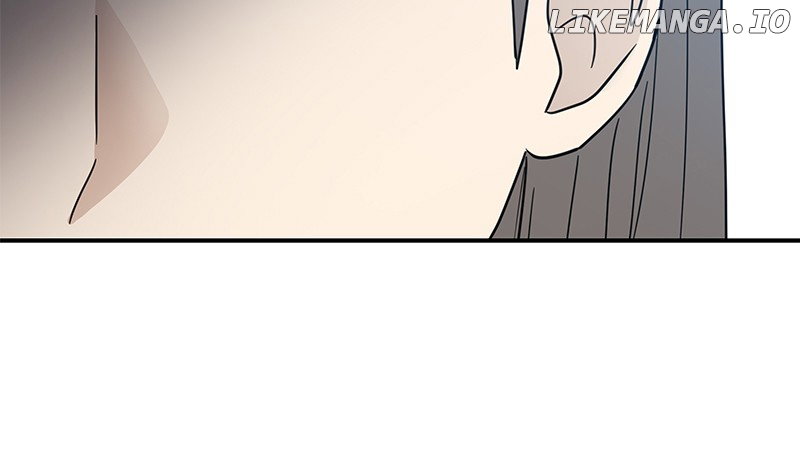 Chapter 18 - Image 98