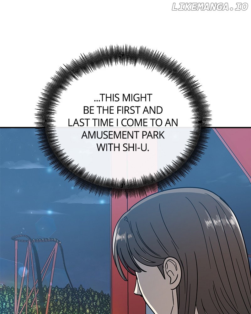 Chapter 18 - Image 99