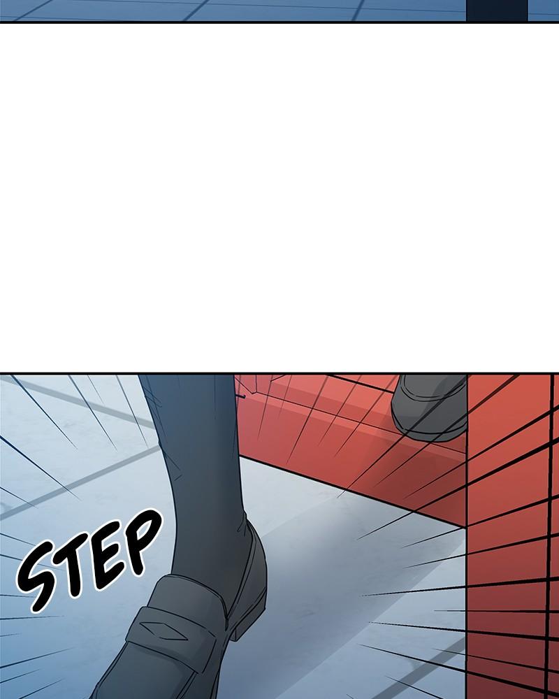 Chapter 19 - Image 10