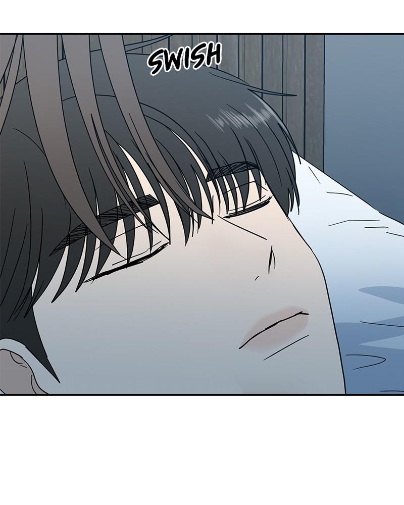 Chapter 19 - Image 100